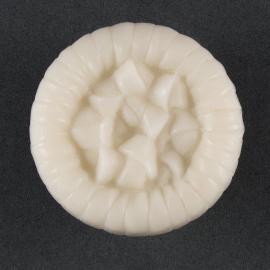 2177 Пуговица пальтовая_1